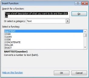  أهم معادلات Excel , كيفية عمل معادلة جمع على Excel , معادلات IF Excel , معادلات حسابية , شرح جميع معادلات Excel 