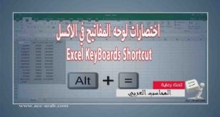 ‫اختصارات لوحه المفاتيح في الاكسل Excel KeyBoards Shortcut,Excel KeyBoards Shortcut,اختصارات Excel 2016 PDF,أسرار Excel,دالات برنامج Excel,جميع إختصارات الكيبورد PDF,اختصارات الكيبورد,اختصار دمج الخلايا في Excel,جميع إختصارات الكيبورد pdf,‫اختصارات لوحه المفاتيح في الاكسل Excel KeyBoards Shortcut,Excel KeyBoards Shortcut,اختصارات Excel 2016 PDF,أسرار Excel,دالات برنامج Excel,جميع إختصارات الكيبورد PDF,اختصارات الكيبورد,اختصار دمج الخلايا في Excel,جميع إختصارات الكيبورد pdf