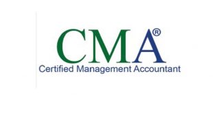 650 سؤال في CMA، 650 سؤال في CMA بتحديثات 2021، cma، CMA 2021